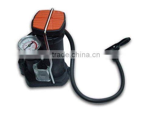 Mini Foot Pump