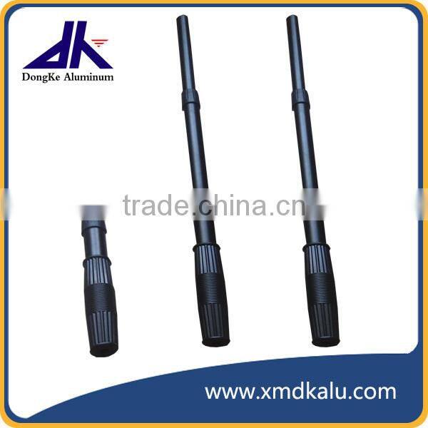High Quality Aluminum Telescoping Pole