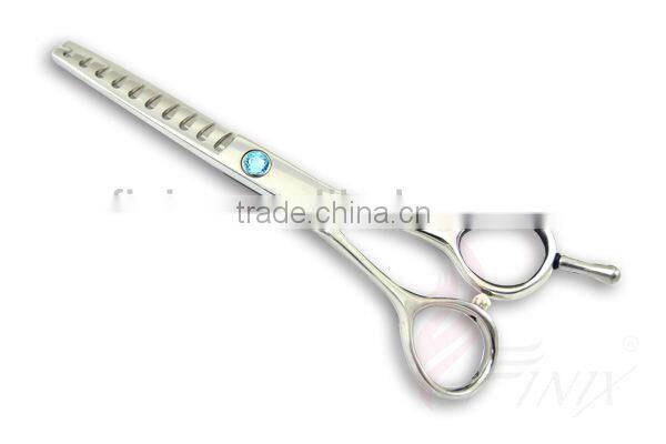 Economic Professional Hair Cutting Scissors