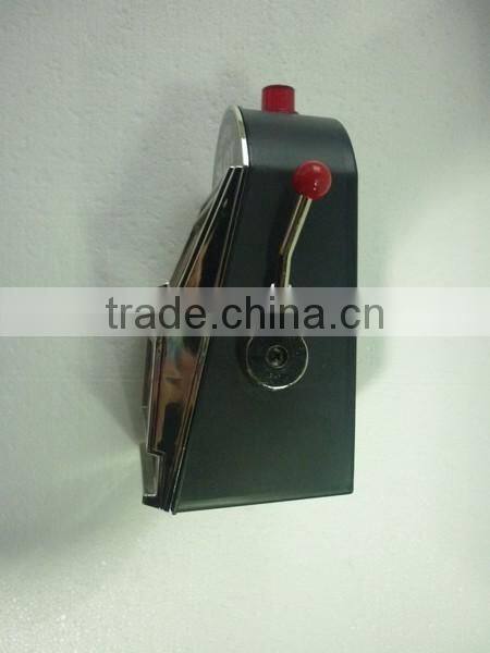 GM394 casino machine with high quality