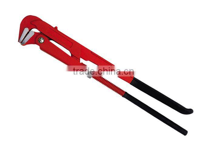 Hot Selling Spanner Wrenches Ratchet Pipe Wrench