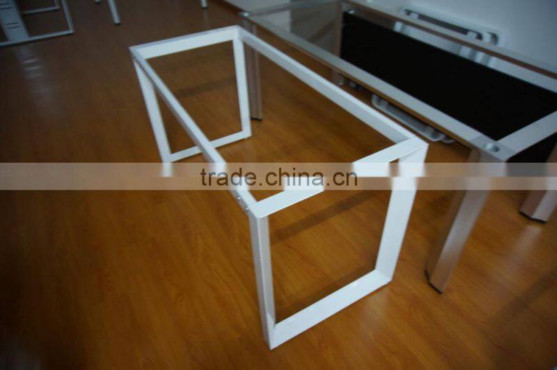 office desk set home office desk steel office desk