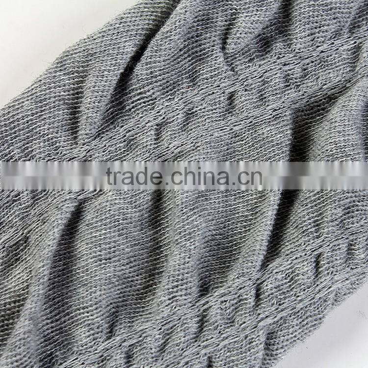 Compression UV Sun Protection Arm Sleeves Cover