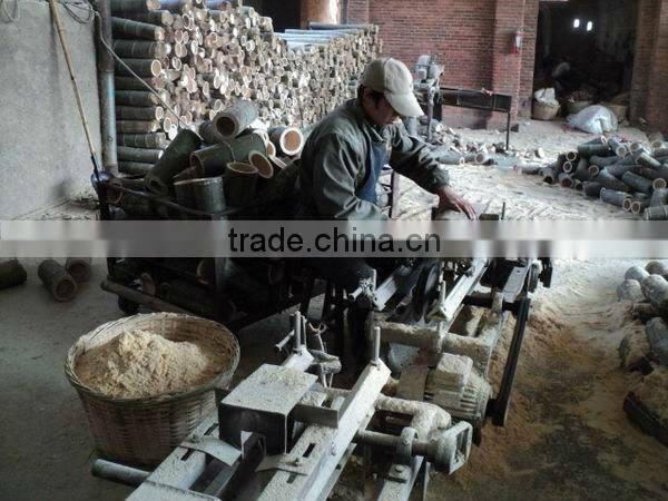 2017 Hot selling Natural Bamboo Rectangle Plate