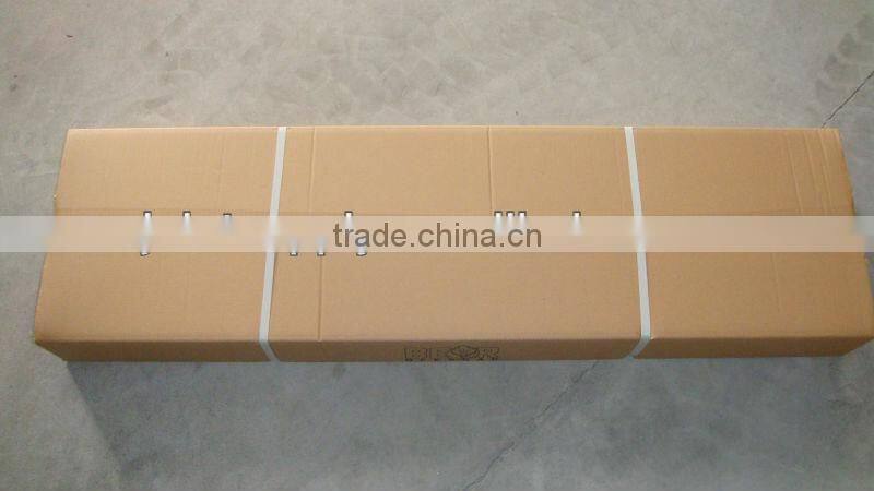 4wd/offroad/4x4 Sand track Recovery track Snow track Sand ladder