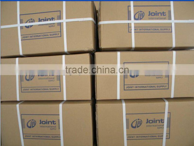 motorcycle gloves racing gloves leather motorcycle gloves