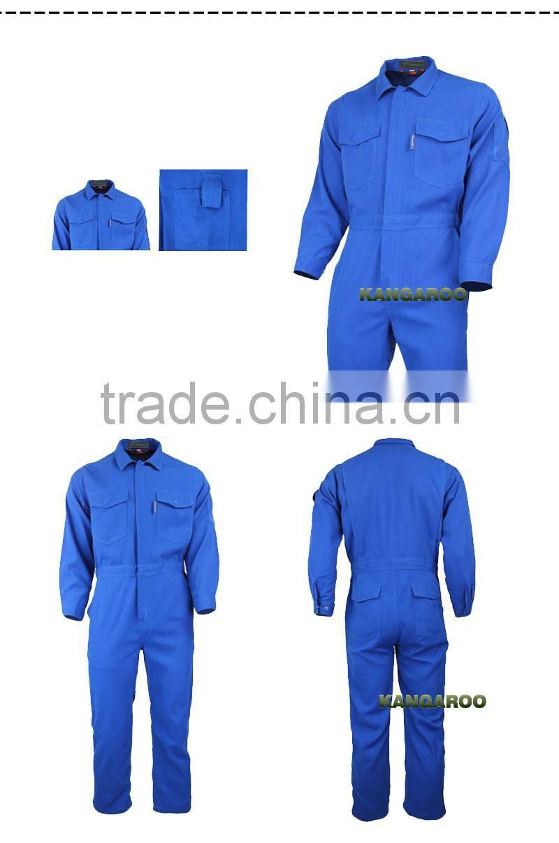 Engineering Uniform Electrician Workwear