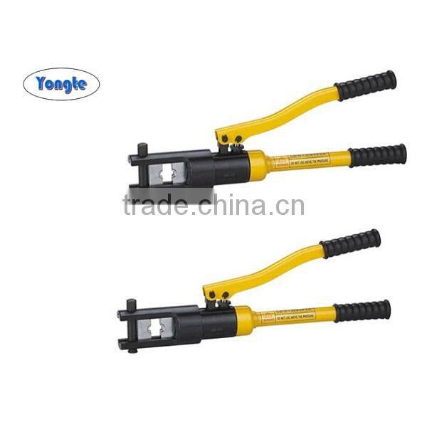 YQK-300 Hydraulic Pliers