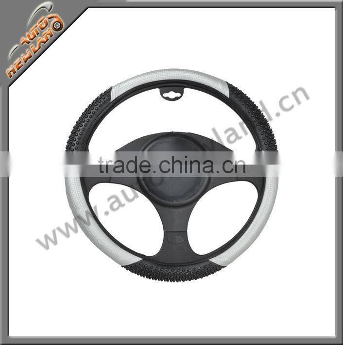 Special Colorful Car Steering Wheel Cover