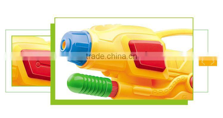 kids outdoor toy high pressure air water spray gun