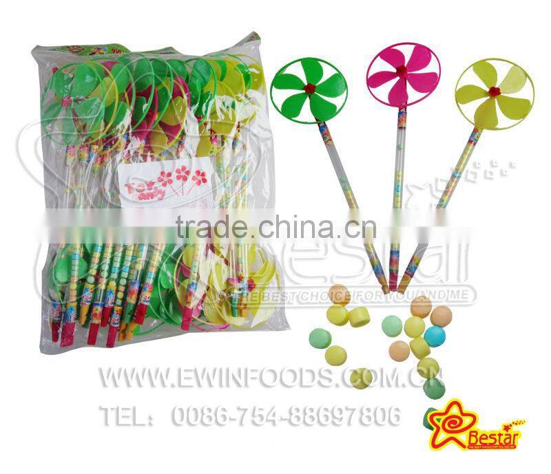 Soap Bubble Water With Maze Toy