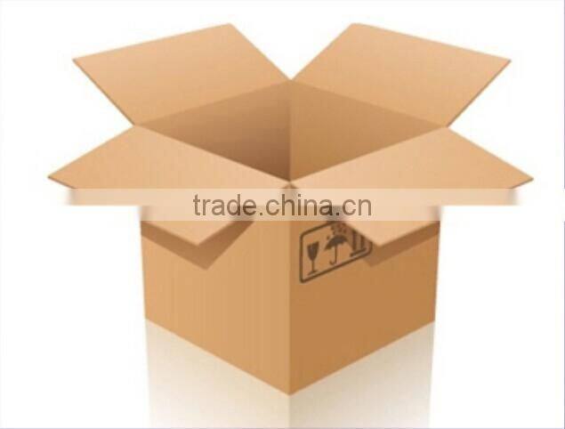 Good Smelling Smoke & Odors Eliminator Air Freshener For Car