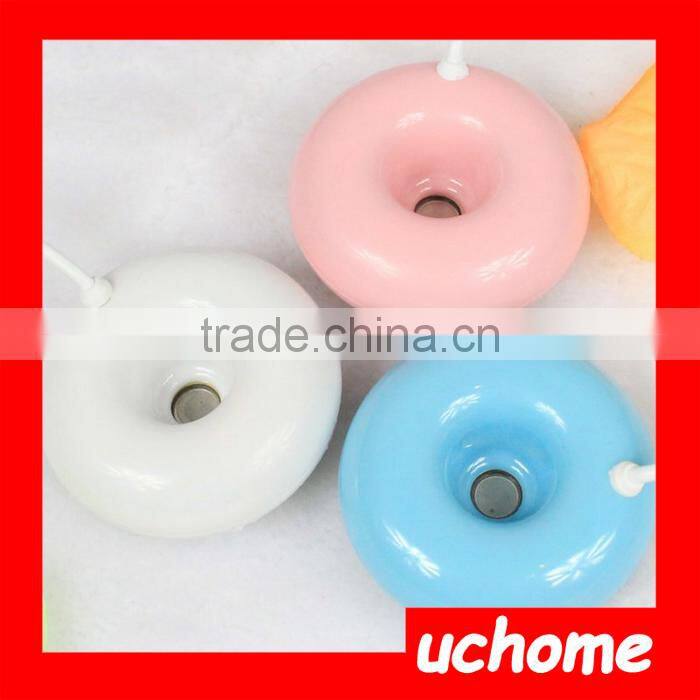 UCHOME Ultrasonic Humidifier USB Control Air Humidifier