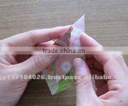 High quality and Easy to use toy education child toy with Functional made in Japan