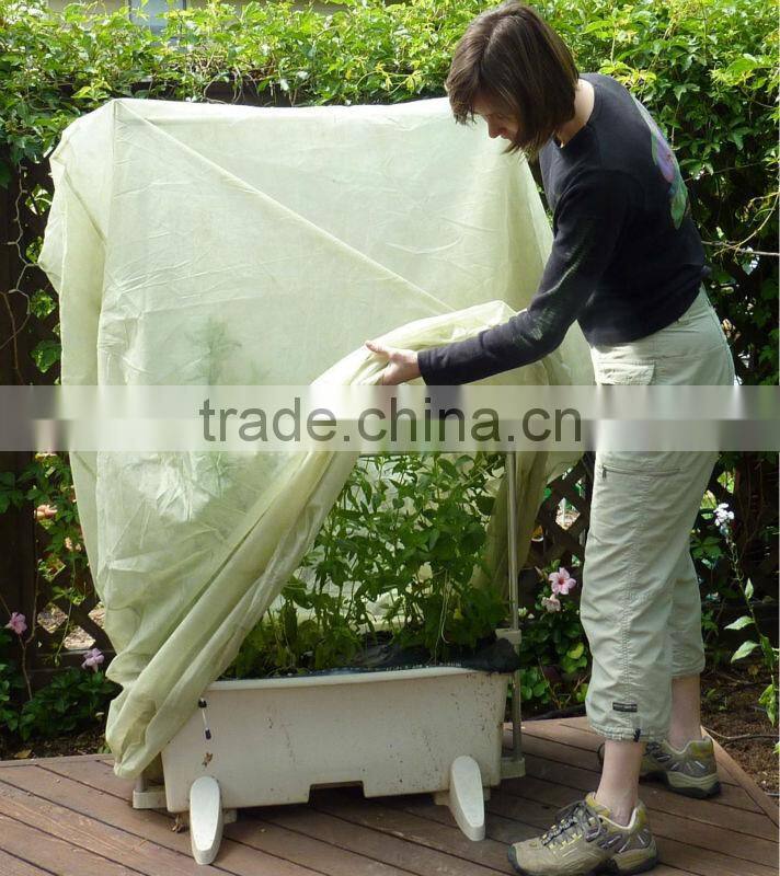 Garden Plant Protection Cover/Plant Protection Tool