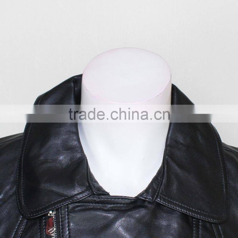 2016 new arrival PU jacket,fashion jacket,lady jacket.