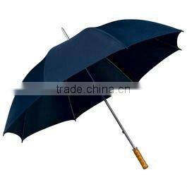 Fashion Windproof Golf Umbrella