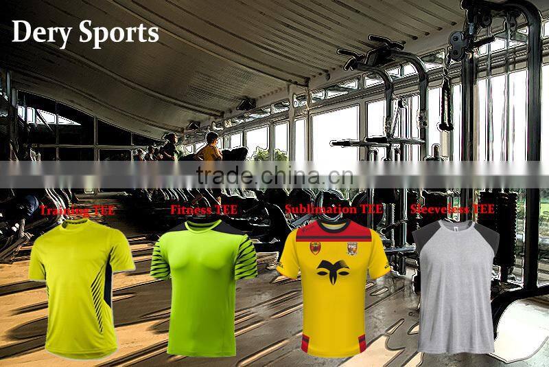 Best price customized chinese t-shirt cheap with breathable yarn