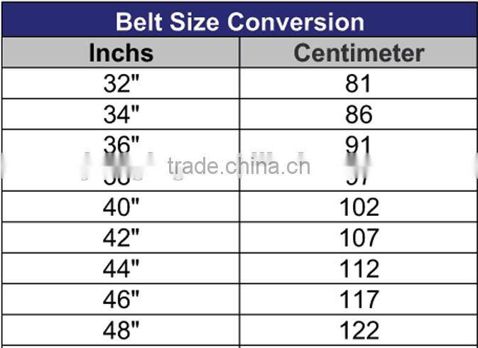 J21107 Trend Webbing Belt Fashion Man's Dress Belt Casual Style Belt Webbing Belt