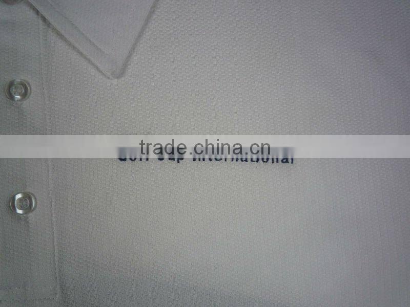 Discount mens polo shirts