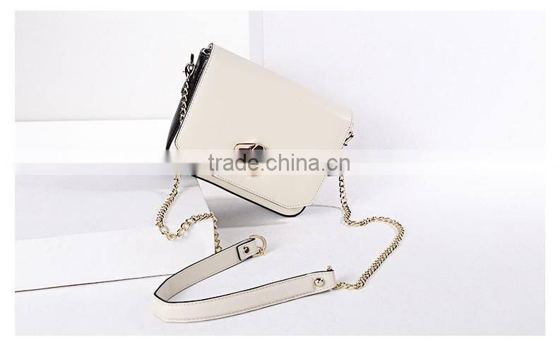 wholesale lady bag cheap leather bag
