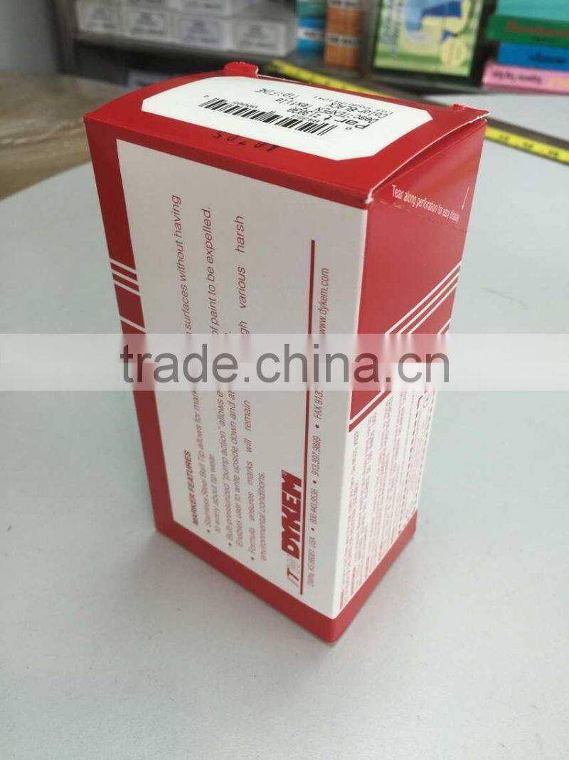 TEXPEN TEXTIEL DALO MARKER PEN