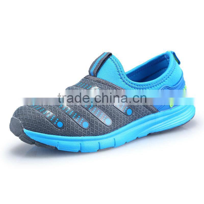fashion children casual kid shoe sport, kids casual shoes boys girls, trainning shoe for kids from china