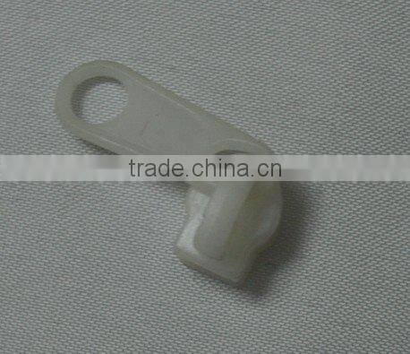 3# Plastic Auto Lock Slider