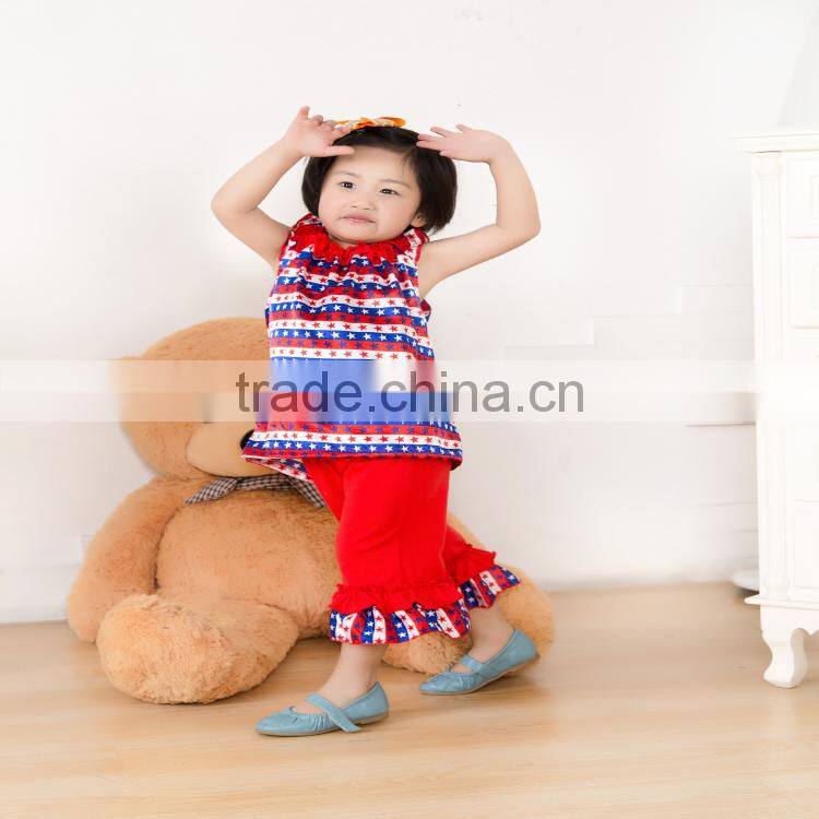 Wholesale new born baby toddler clothing/organic cotton clothes gift set/cheap baby clothes