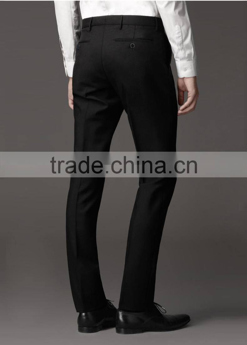 GZY Men fashionable and stylish design stocklots wholesale track suits