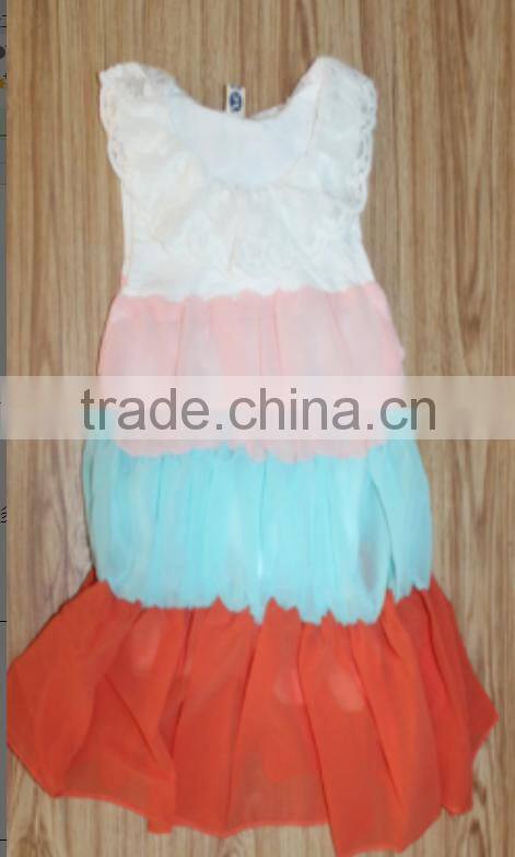 GZY designer one piece dress summer one piece dress