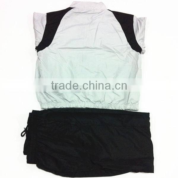 2017 Promote Sale Men Sublimation Sportswear