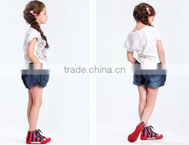 tshirts printing baby shirt