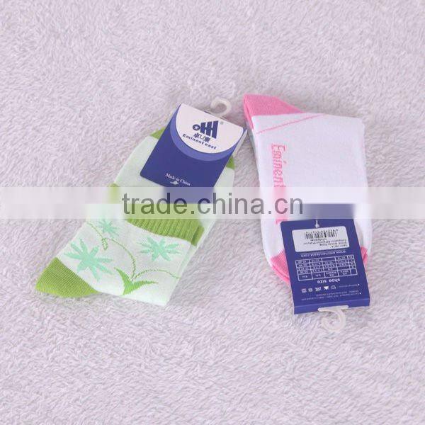 women's wholesale sports socks