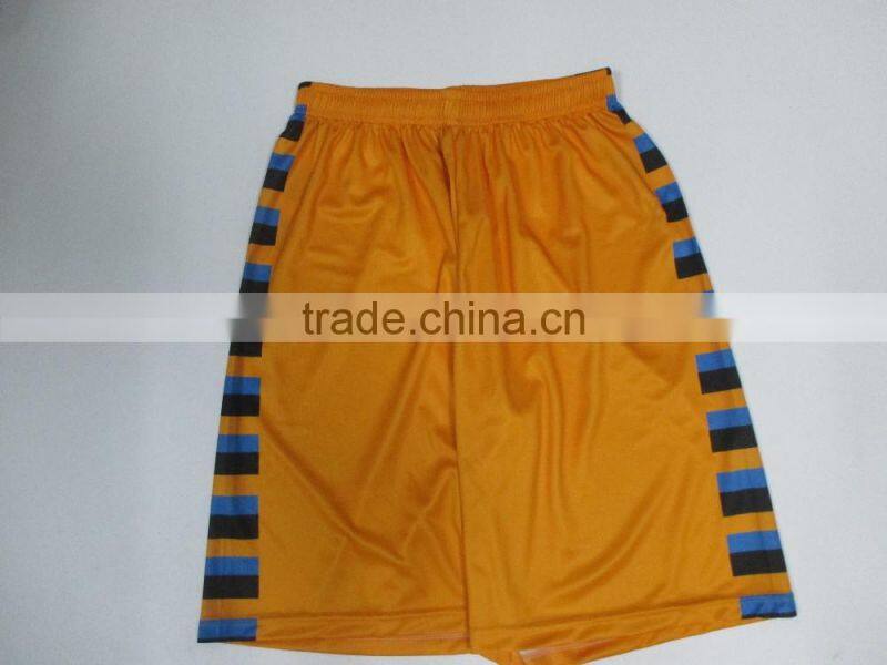 latest basketball jersey design 2016 with OEM logo/artwork