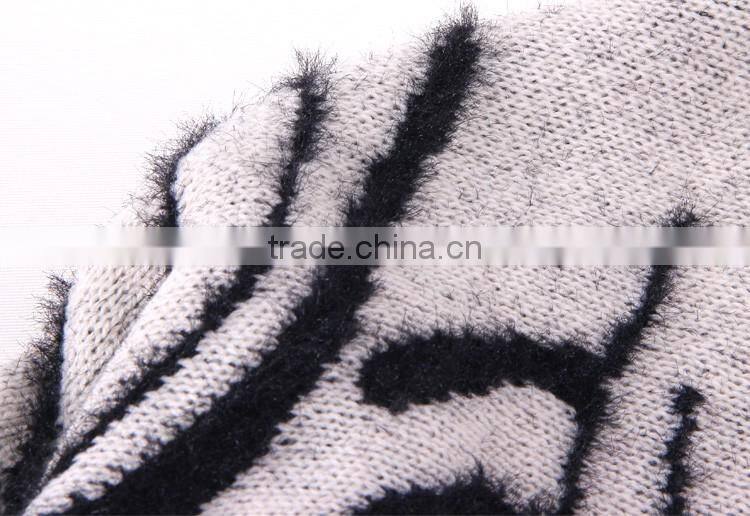 Custom winter best design high end top quality warm women winter coats long 2017