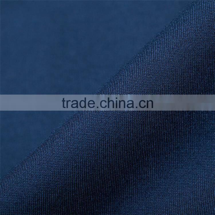 Fashion cool men dropped crotches trousers mens hip-hop trousers