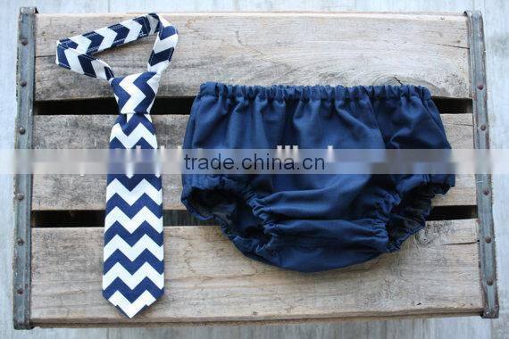 Kids shorts boy seersucker baby kids diaper cover baby toddler bloomers