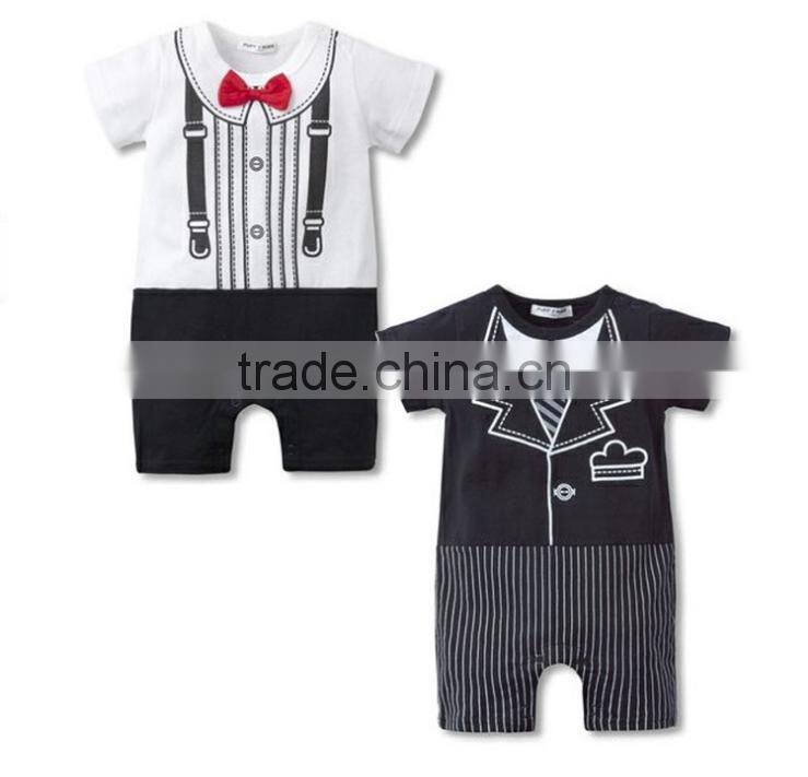 knitting infant wear