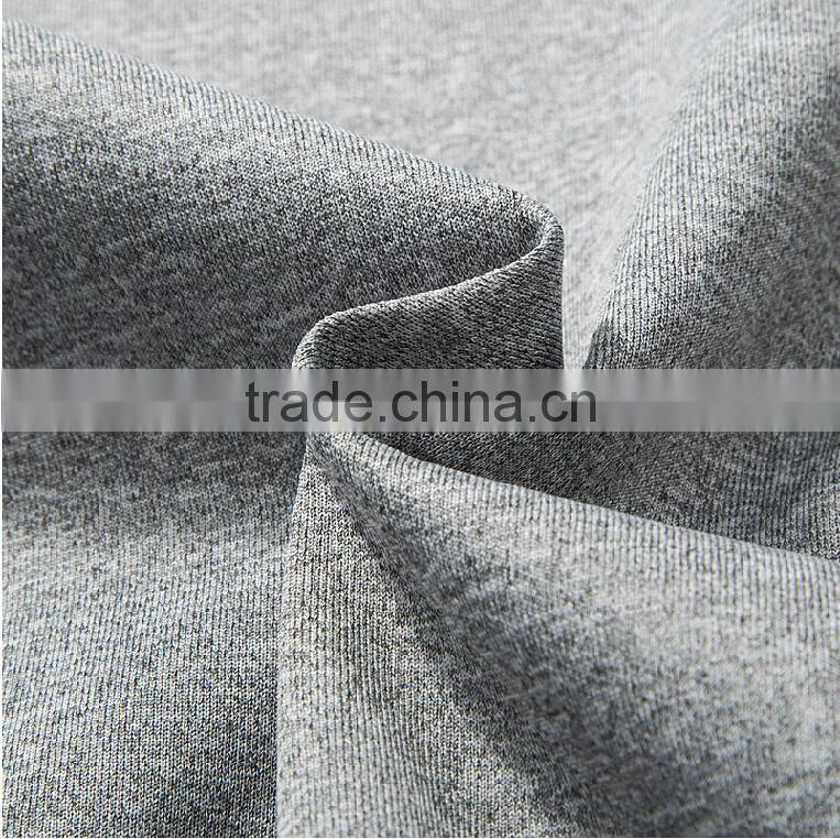 2015 new style hoody long body