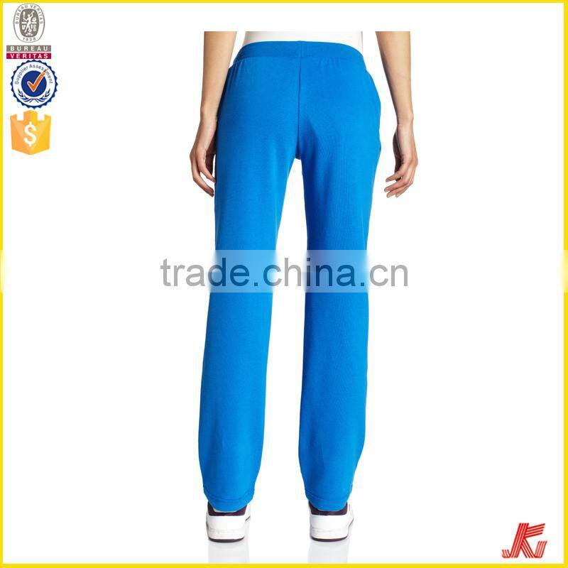 women yoga pants women yoga pants wholesale