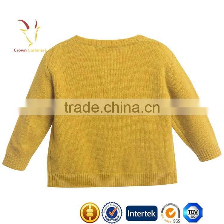 Baby Girl Cardigan Sweater,Baby Cardigan Sweaters