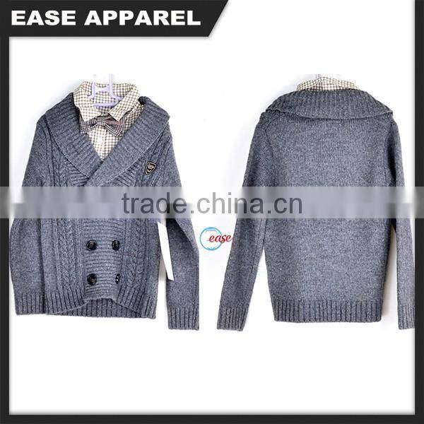 child kid baby winter sweater