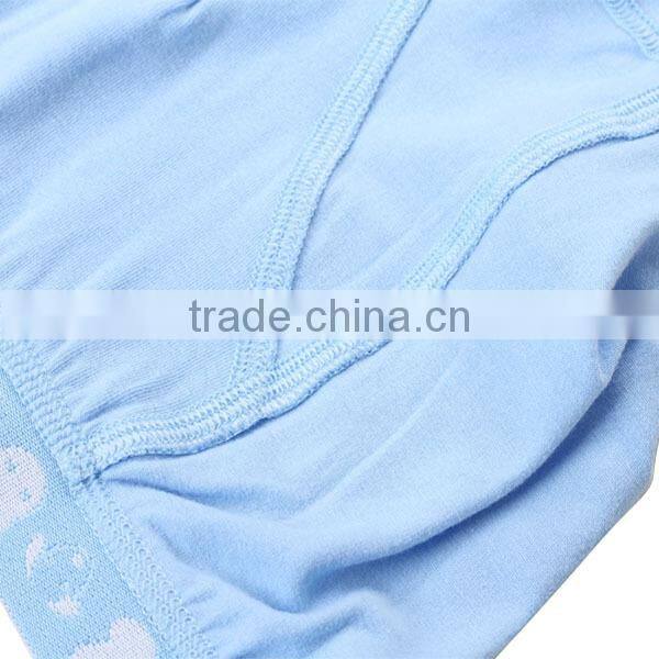Underwear For Children Sex Underwear Cotton Boys