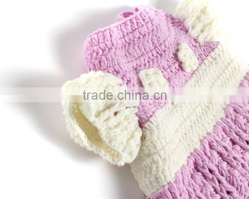 Hockey Skate Ice Skate Baby Booties and Pants Set Saint Louis Blues Hat and Diaper Cover Crochet Pattern Instant Download