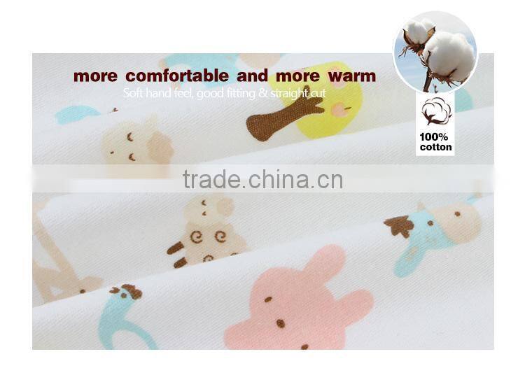 Pink colors newborn baby cloting hotsale comfortable baby girls romper