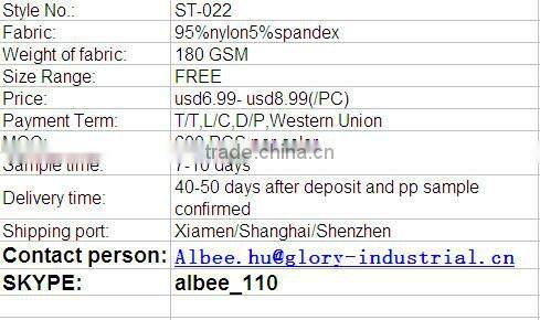 woman running sport shirt