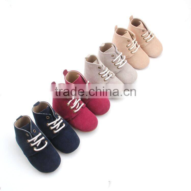 2017 baby shoe for china shoe websites