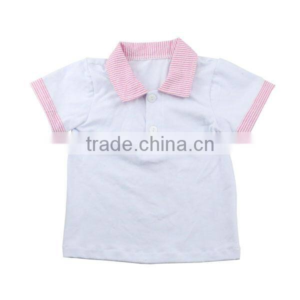 school wear china wholesale child kids newborn cheap children's boutique clothing t shirt kids tshirts top child shirts