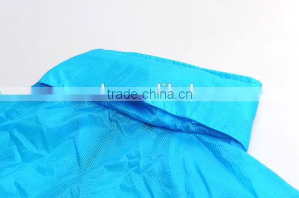 cheap mens windbreaker jacket for summer